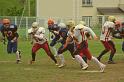 Les cadets Corsaires 2009 vs Les Templiers 269